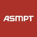 ASMPT SMT SINGAPORE PTE. LTD logo