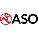 ASO PHILIPPINES INC logo