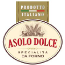 Asolo Dolce logo