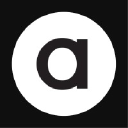 ASOS US SALESLLC logo