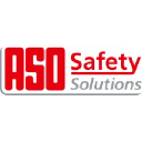 ASO Safety Solutions logo