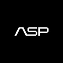 ASP Tech logo