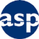 ASP logo