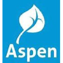 Aspen Distribution logo