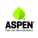 Lantmannen Aspen logo