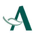 Aspen Medical logo