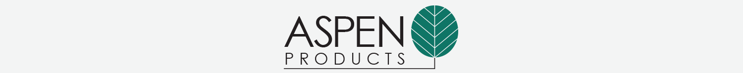 Aspen logo