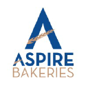 ASPIRE BAKERIES LLC logo