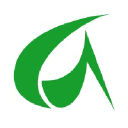 Aspire Garments logo