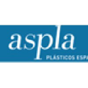 Aspla logo