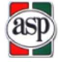 ASP SEALING PRODUCTS LIMITED logo