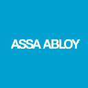 ASSA ABLOY NEW ZEALAND LIMITED logo