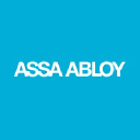 Assa Abloy logo