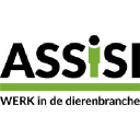 ASSISI BV logo