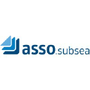 ASSO S.P.A. logo