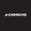 Assos logo