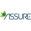 ASSURE COMPANY LIMITED logo