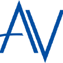 Asswani Ventures logo