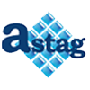 Asia Smart Tag logo