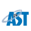 AST Bearings logo