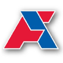 ASTEELFLASH USA CORPORATION-TIJ logo