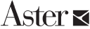 Aster Cucine logo