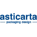 ASTICARTA SPA logo