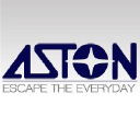 Aston Global logo