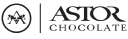 Astor Chocolate logo