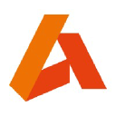 Astotec logo