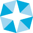 Astracon logo