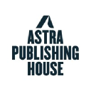 Astra Publishing logo