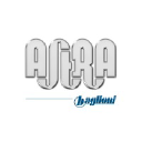 Astra Refrigeranti logo