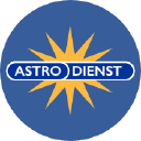 Astro logo