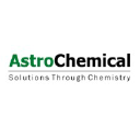 ASTRO CHEMICAL COMPANY logo