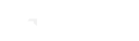 Astro Global logo