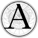 ASTROLABE WINES LTD logo