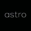 Astro Lighting logo