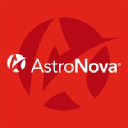 Astronova logo