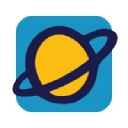 Astro Saigon logo