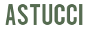 Astucci logo