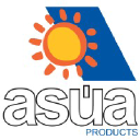 ASUA PRODUCTS, S.A. logo