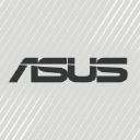 Asus logo