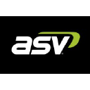 ASV HOLDINGS INC logo