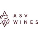 ASV Wines logo