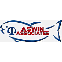 Aswin Associates logo