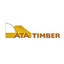 ATA Timber logo