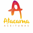 Atacama Aceitunas logo