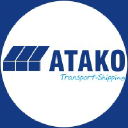 Atako logo