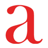 Atalanta logo